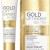 Eveline Gold Lift Expert Firming Cream 15ml