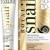 Eveline Royal Snail Concentrated Eye Cream 20ml