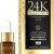 Eveline 24K Anti Wrinkle Multinourishing Serum 18ml