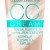 Eveline Cosmetics Magical CC Cream 50 Light Beige SPF15 30ml