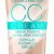 Eveline Cosmetics Magical CC Cream 53 Beige SPF15 30ml