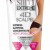 Eveline Cosmetics Slim Extreme 4D Scalpel 250ml