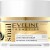 Eveline Cosmetics  Royal Snail  60+ Κρέμα Προσώπου για Αντιγήρανση με Υαλουρονικό Οξύ & Έκκριμα Σαλιγκαριού 50ml