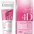 Eveline White Prestige 4d Whitening Multifunction Bb Cream 50ml