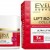 Eveline Cosmetics Lift Booster Collagen Αντιγηραντική & Συσφικτική Κρέμα Προσώπου με Κολλαγόνο 50ml