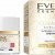 Eveline Cosmetics Ceramides & Collagen Intensely Nourishing Cream-Lifting 60+ 50ml