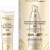 Eveline D'Aury Remodelift Therapy Caffeine Eye and Eyelid Meso-Cream 3 in 1 50ml