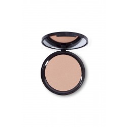 Ρουζ Silky Long Lasting – #390 (Sunlit Bronze)
