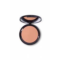 Ρουζ Silky Long Lasting – #392 (Coral Sandy Beach)