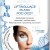Biotaniqe Multi Biomask Total Eye Lift Patches