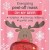 Fabco Cosmetics Selfie Project Energizing Peel-off Mask #Oh My Deer 12ml