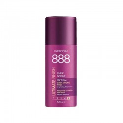 Farcom  Professional 888 Ultimate Finish 100ml