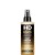 Farcom HD Keratin Amino Acids Leave In Conditioner Αναδόμησης/θρέψης 150ml