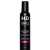 Farcom Professional HD Keratin Hair Styling Mousse Ultra Strong Hold 250ml