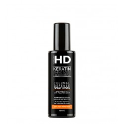 Farcom Professional Lotion Θερμοπροστασίας Μαλλιών κατά του Φριζαρίσματος 150ml
