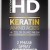  Farcom  Professional HD 2 Phase Conditioner Spray Keratin Βαμμένα Μαλλιά 150m