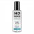 Farcom Professional Hd Sea Salt Spray Μαλλιών 160ml