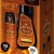 JEAN MARC Gift Set For Men COPACABANA (Αποσμητικό 150 ml + Σαμπουάν με Αφρόλουτρο  300ml)