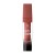 Golden Rose My Matte Lip Ink 16 5ml