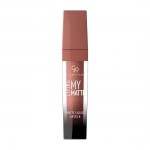 Golden Rose My Matte Lip Ink 17 5ml