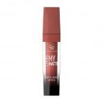 Golden Rose My Matte Lip Ink 18 5ml