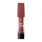 Golden Rose My Matte Lip Ink 19 5ml