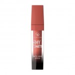 Golden Rose My Matte Lip Ink 21 5ml