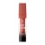 Golden Rose My Matte Lip Ink 21 5ml