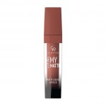 Golden Rose My Matte Lip Ink 22 5ml