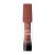 Golden Rose My Matte Lip Ink 22 5ml
