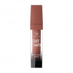 Golden Rose My Matte Lip Ink 23 5ml