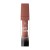 Golden Rose My Matte Lip Ink 23 5ml
