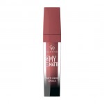 Golden Rose My Matte Lip Ink 24 5ml