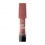 Golden Rose My Matte Lip Ink 25 5ml
