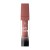 Golden Rose My Matte Lip Ink 25 5ml
