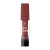 Golden Rose My Matte Lip Ink 27 5ml