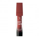 Golden Rose My Matte Lip Ink 28 5ml