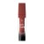 Golden Rose My Matte Lip Ink 28 5ml