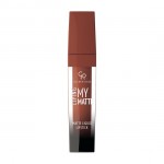 Golden Rose My Matte Lip Ink 29 5ml