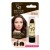 Golden Rose Gray Hair Touch-Up Stick 02 Dark Brown 5.2g