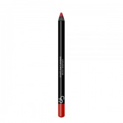 Golden Rose Dream Lips Lipliner 525