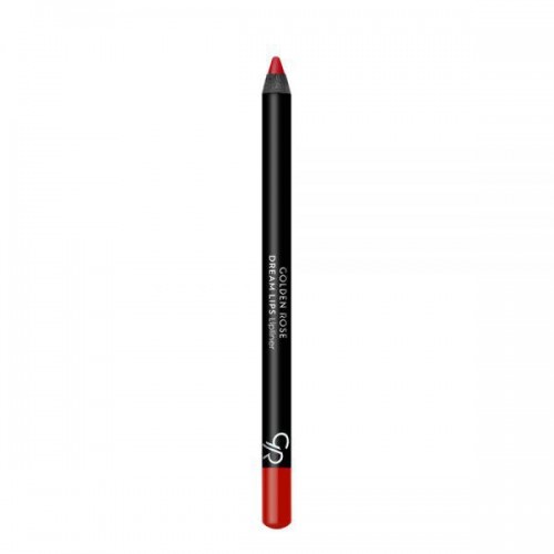 Golden Rose Dream Lips Lipliner 525