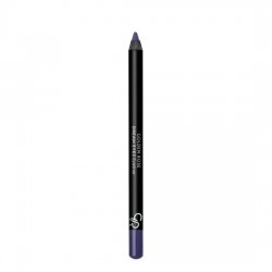 Golden Rose Dream Eyes Eyeliner 422