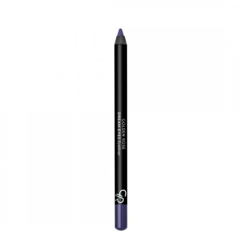 Golden Rose Dream Eyes Eyeliner 422