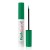 Golden Rose Flash Liner Colored Eyeliner 102 Forest Green 3.5ml