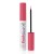 Golden Rose Flash Liner Colored Eyeliner 105 Pink Blaze 3.5ml