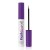 Golden Rose Flash Liner Colored Eyeliner 107 Plum Purple 3.5ml