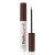 Golden Rose Flash Liner Colored Eyeliner 108 Mocha Brown 3.5ml