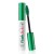 Golden Rose Flash Lash Mascara 02 Forest Green 9ml