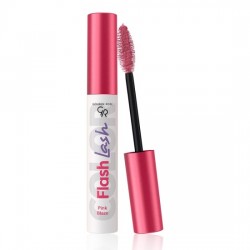 Golden Rose Flash Lash Mascara 05 Pink Blaze 9ml